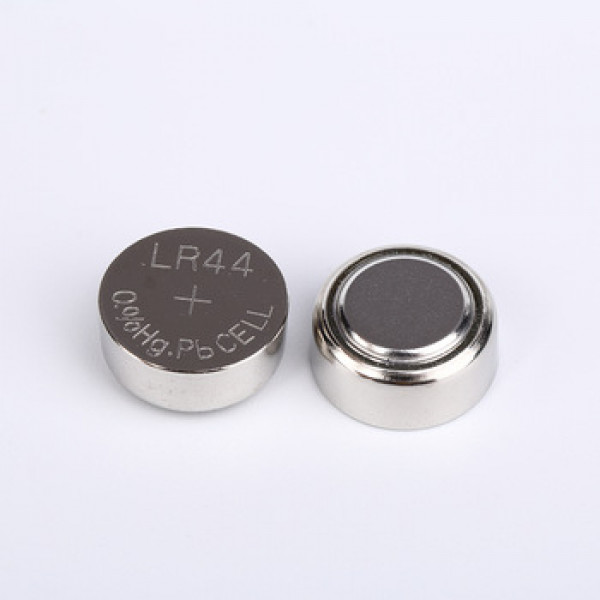 Ag 13 hot sale