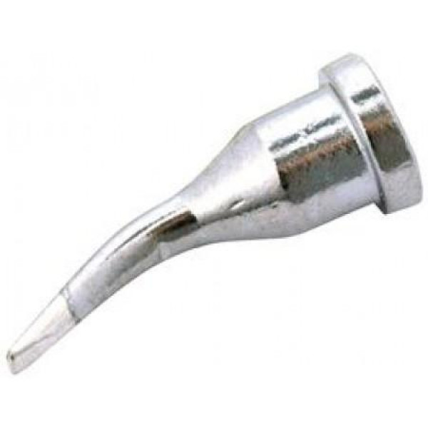 Weller lödspets LT 4X 1.2mm T0054442899