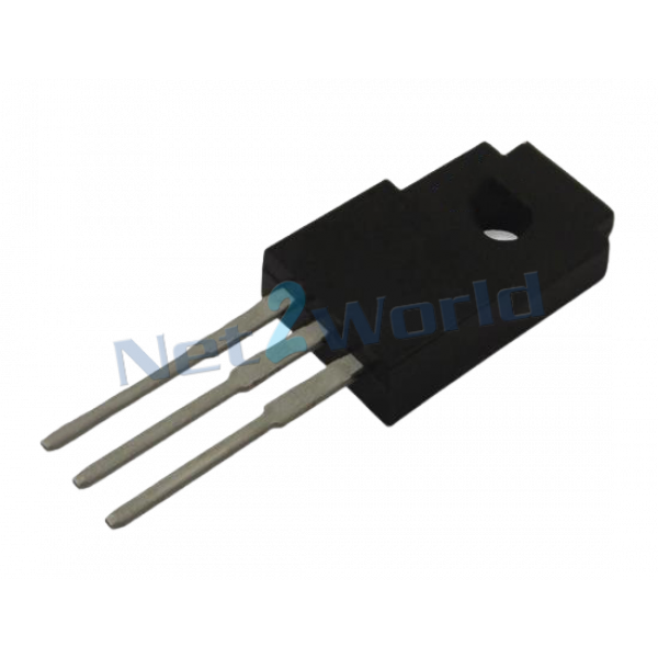 PS5 Diod PSU ADP-400DR LT LTTH1206DFW 600 V