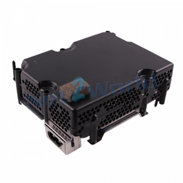 XBOX Series S PSU Nätdel Parts 1921