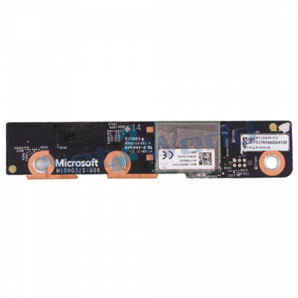XBOX Series X Trådlöst nätverkskort WIFI-kortmodul
