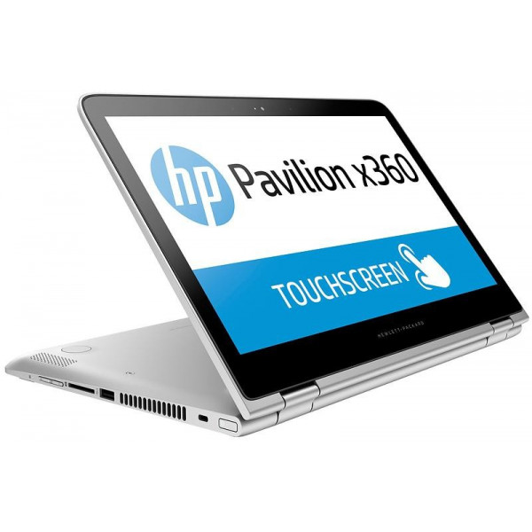 HP Pavilion x360 13-s035no