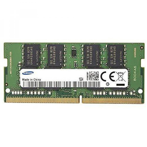 M471A1K43CB1-CTD