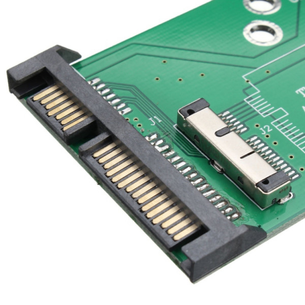 SSD-A1369