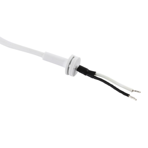 Magsafe 2 kabel till Macbook laddare