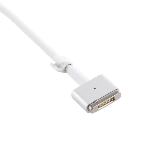 Magsafe 2 kabel