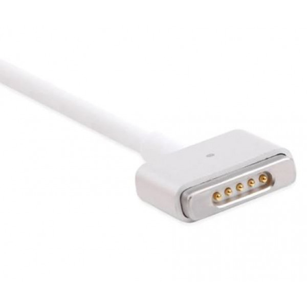 Macbook Air Laddare Magsafe 2