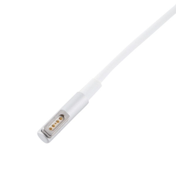 Magsafe kabel till Macbook Air och Pro laddare L-kontakt