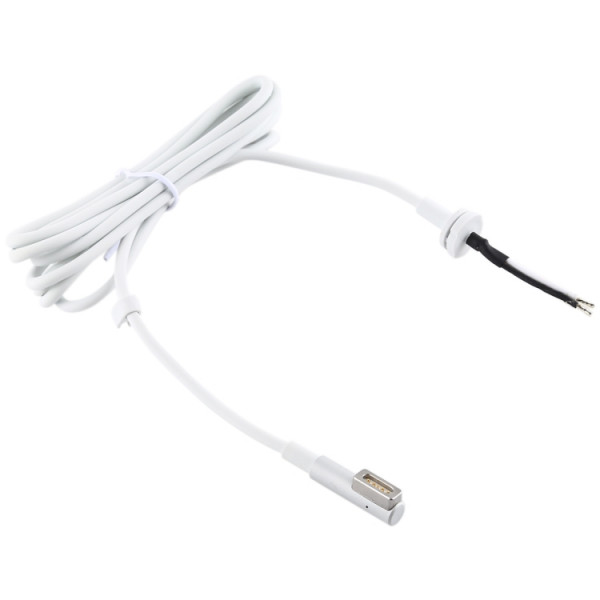 MAGSAFE-KABEL-L