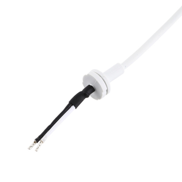 Magsafe kabel till Macbook laddare