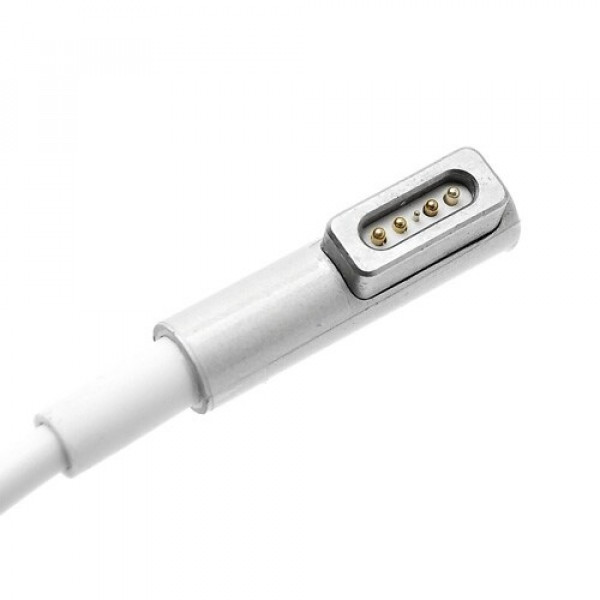 Magsafe kabel till Macbook laddare L-kontakt MAGSAFE-KABEL-L