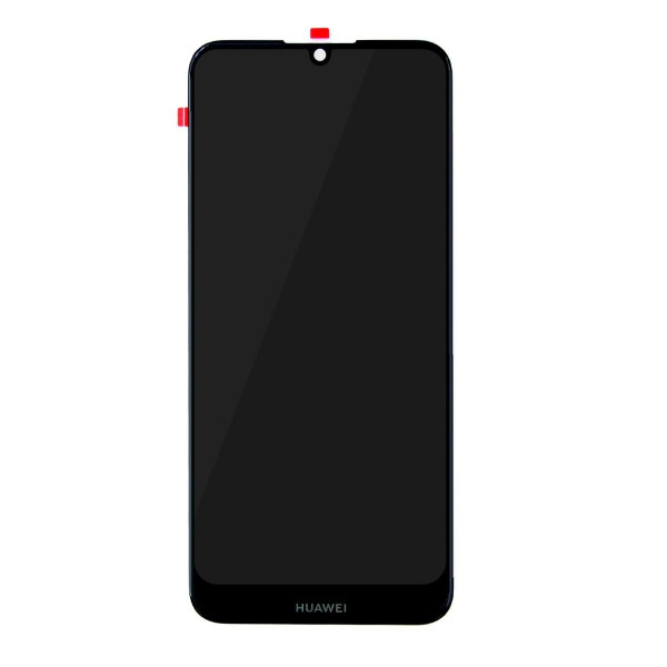 MB-HUAWEI-Y6-2019