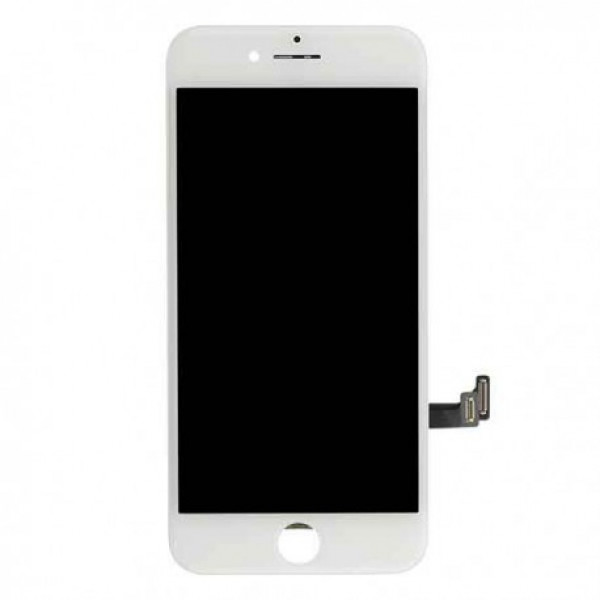 Glas Iphone 8 PLUS Net2World