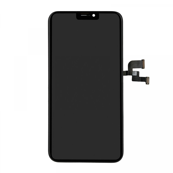 Skärm iPhone X