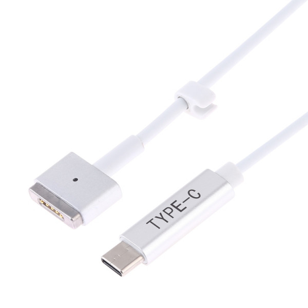 Macbook Pro kabel