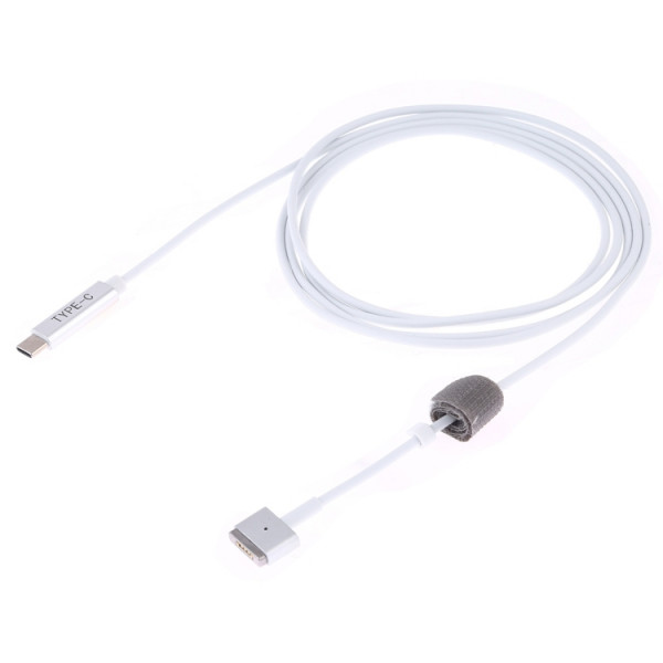 Magsafe 2 USB-C