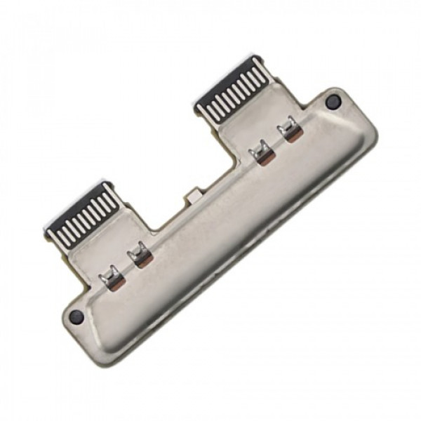 DC Power Jack Macbook Pro 13" A1708 2016 2017