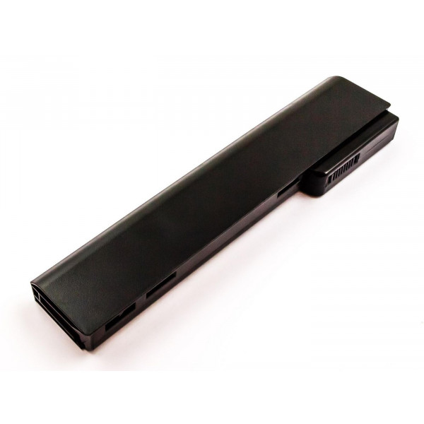 HP laptopbatteri