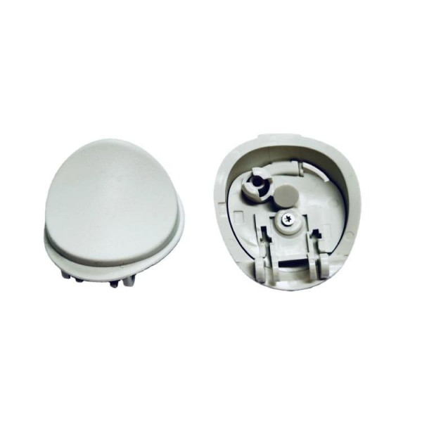 Meta Quest 3 / 3s avtryckarknapp höger kontroll 590634