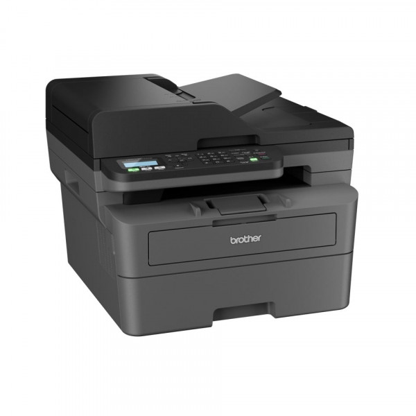 Brother MFCL2800DW