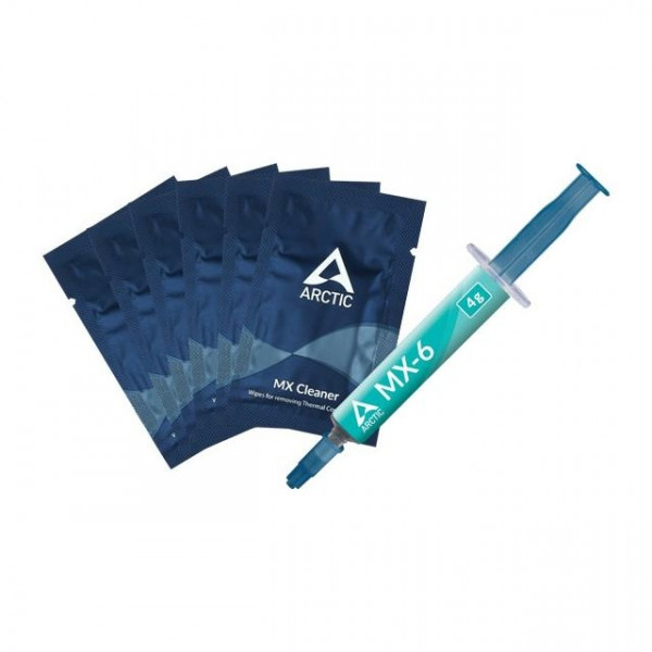 ACTCP00084A