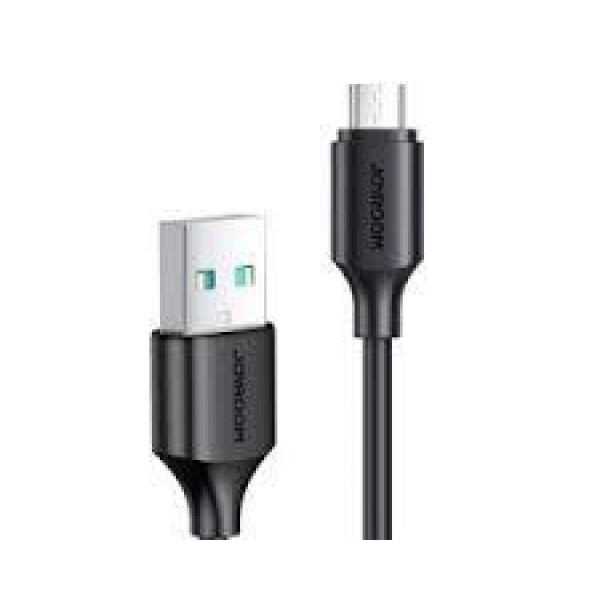 Micro USB - 3.5mm Adapter USBM-501