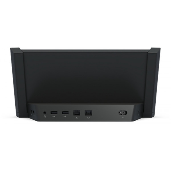 Microsoft Surface 3 Dockningsstation