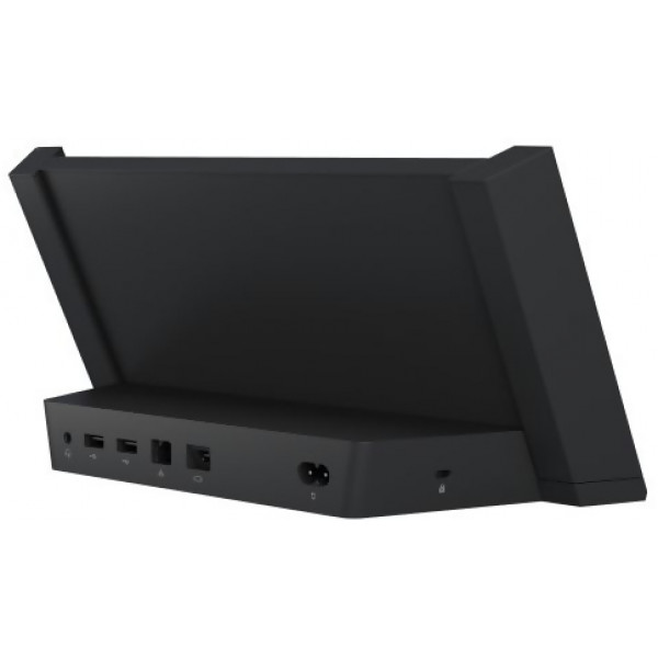 Microsoft Surface 3 Dockningsstation M9Z-00003