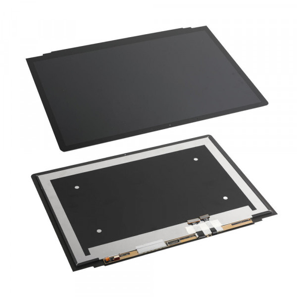 Microsoft Surface Laptop 3 LCD Skärm 15" 1873 Svar 101823