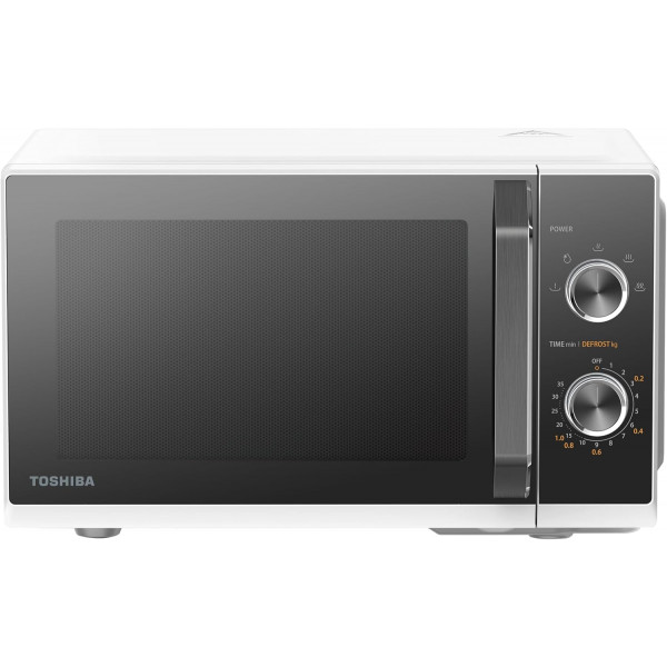 Toshiba MW3-MM20PF(WH)
