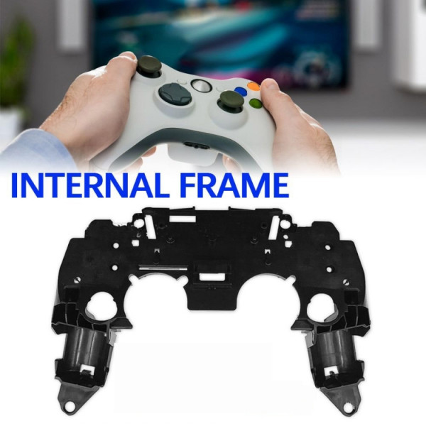 PS5 Handkontroll inre ram / fäste för moderkort 590154