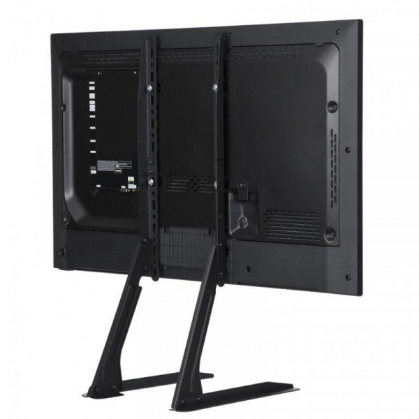 Iiglo TVS0502 Bordsstativ TV 13-70 tum