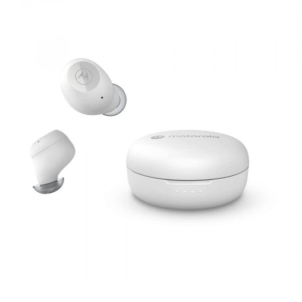 Bluetooth Hörlurar