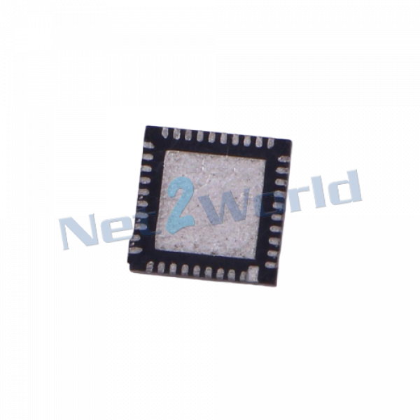 Nintendo Switch Chipset Power Handkontroll MP2926