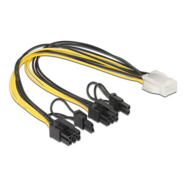 MPCIE-682