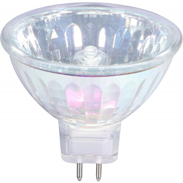 Lampa MR16 GU5.3 12V 50W