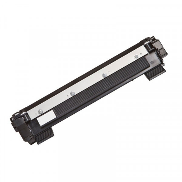 Brother TN-1050