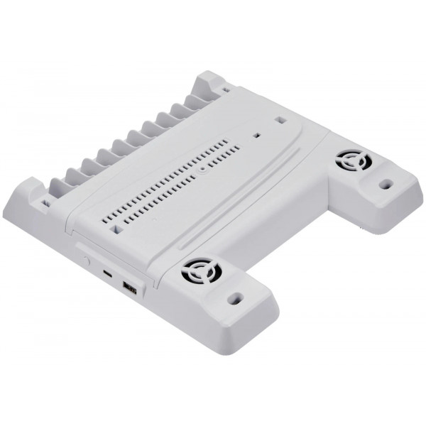 PS5 Ställ och Laddningsstation för Playstation