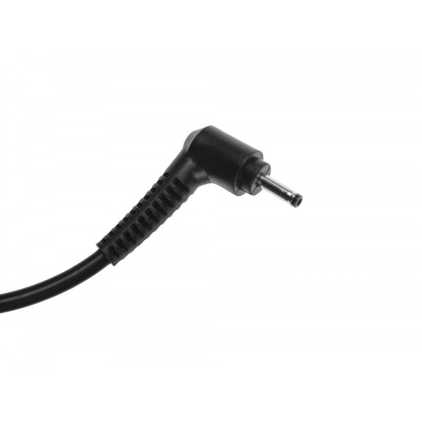 Laddare Acer Aspire S7 Acer Aspire S7-392 Acer Aspire S7-393 Samsung NP530U4E Samsung NP730U3E Samsung NP740U3E