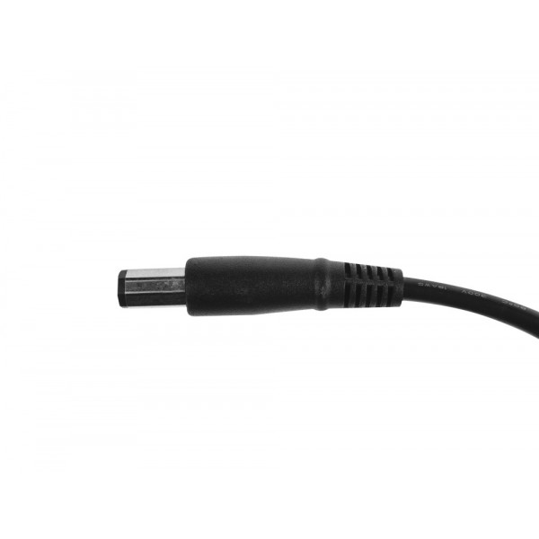 Dell Inspiron åttkantig kontakt