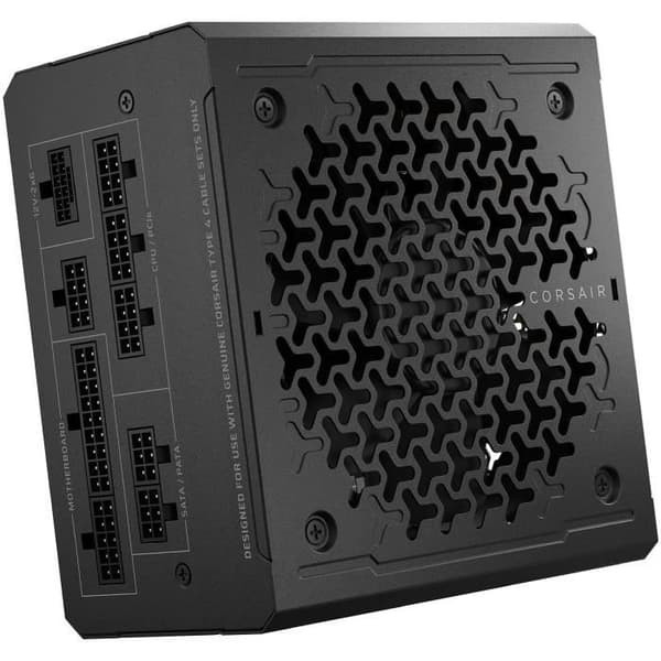 Nätdel 1000W Corsair RMe Series RM1000e Gold