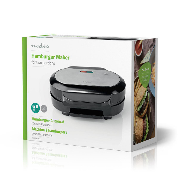 KAHM100BK