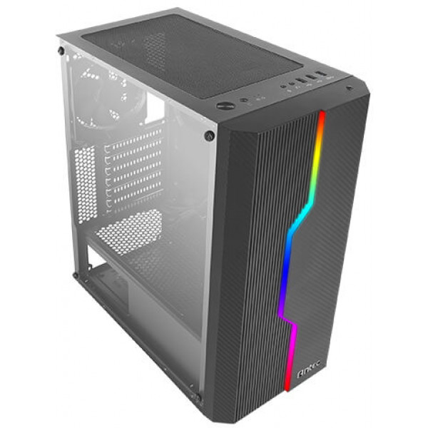 NET2WORLD GAMING PC