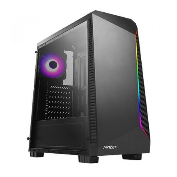 PC-RTX3050-3600