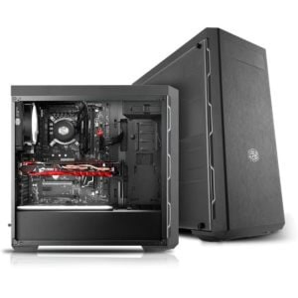 NET2WORLD OMNI PRO BÄST I TEST DATOR
