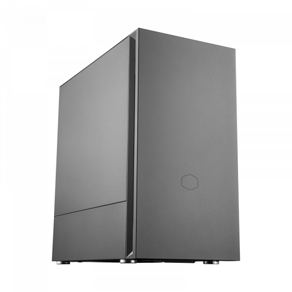 Net2World Silencio G5