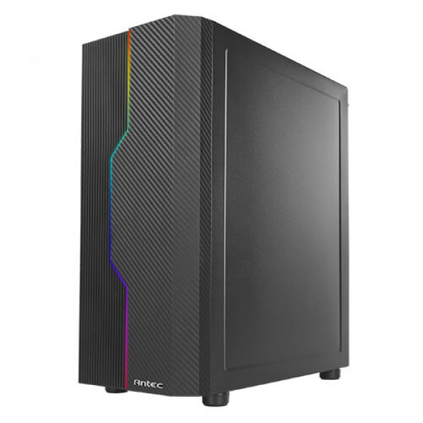 NET2WORLD GAMING DATOR