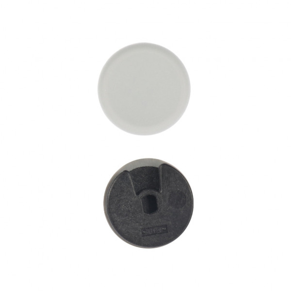 Nintendo 2DS XL/3DS 3DS XL 3D Analog cap