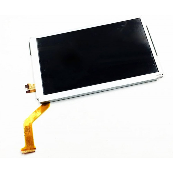 Nintendo 3DS NEW Touchskärm Topskärm