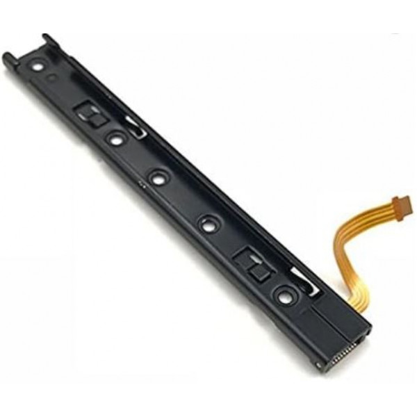Nintendo Switch Joy-con Slider med flexkabel Höger 101758